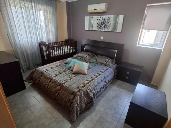 3 bedroom apartment for sale sotiros agios ioannis larnaca larnaca 1899264 image 7227532