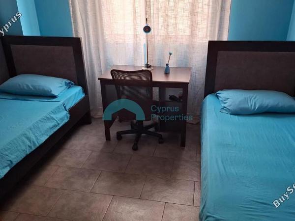 3 bedroom apartment for sale sotiros agios ioannis larnaca larnaca 1899264 image 7227534
