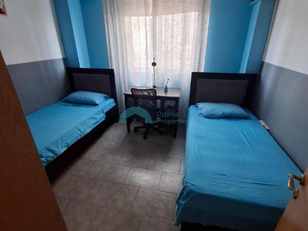 3 bedroom apartment for sale sotiros agios ioannis larnaca larnaca 1899264 image 7227535