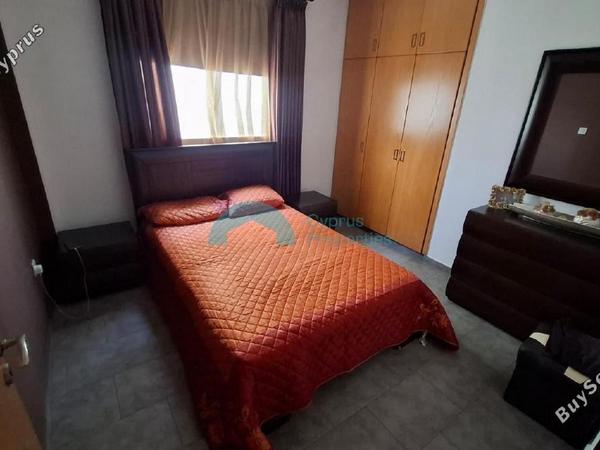 3 bedroom apartment for sale sotiros agios ioannis larnaca larnaca 1899264 image 7227538