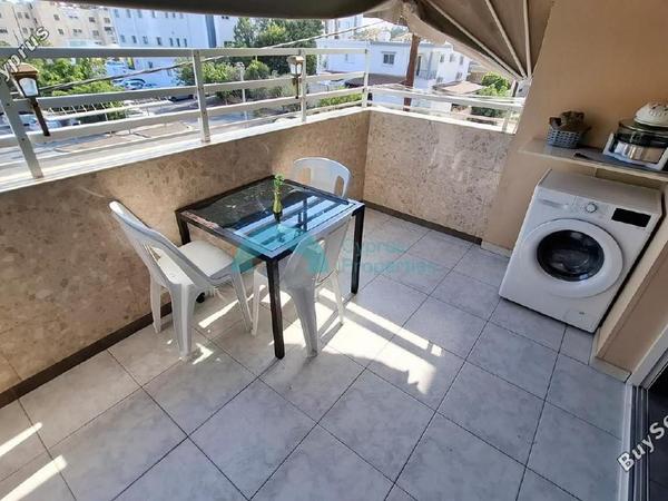 3 bedroom apartment for sale sotiros agios ioannis larnaca larnaca 1899264 image 7227541
