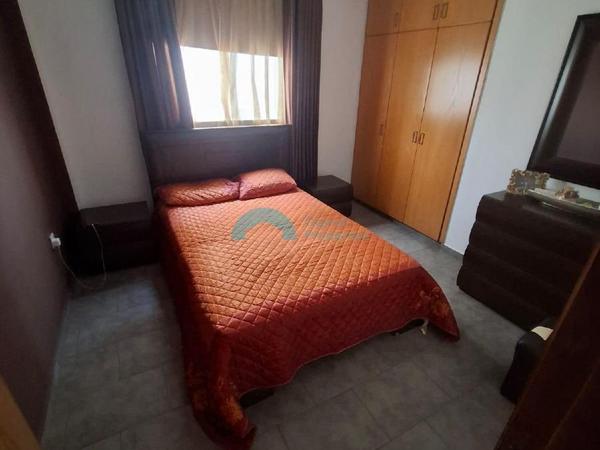 3 bedroom apartment for sale sotiros agios ioannis larnaca larnaca 1899264 image 7227543