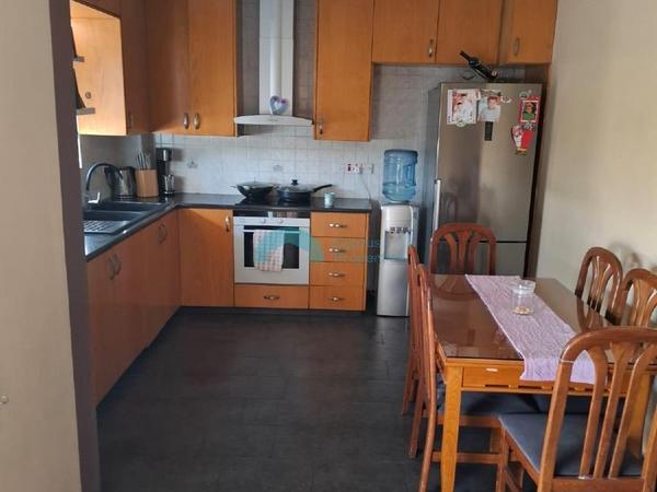3 bedroom apartment for sale sotiros agios ioannis larnaca larnaca 1899264 image 7227545