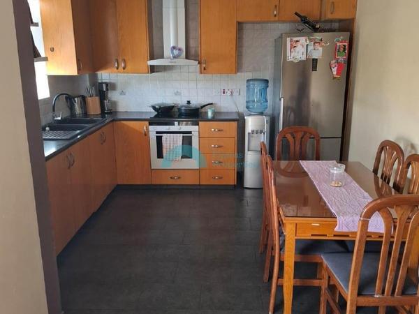 3 bedroom apartment for sale sotiros agios ioannis larnaca larnaca 1899264 image 7227547