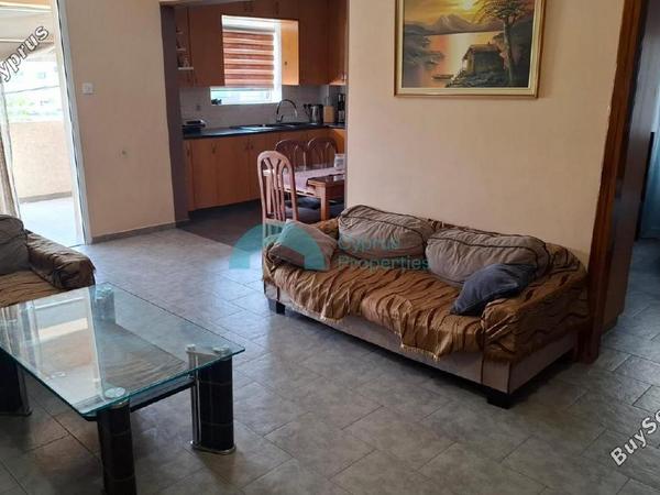 3 bedroom apartment for sale sotiros agios ioannis larnaca larnaca 1899264 image 7227549