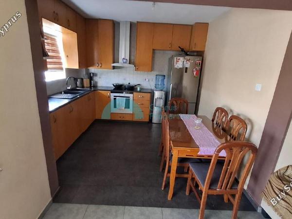 3 bedroom apartment for sale sotiros agios ioannis larnaca larnaca 1899264 image 7227553