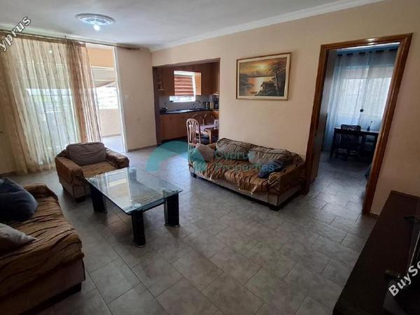 3 bedroom apartment for sale sotiros agios ioannis larnaca larnaca 1899264 image 7227558