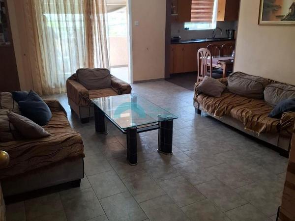 3 bedroom apartment for sale sotiros agios ioannis larnaca larnaca 1899264 image 7227562