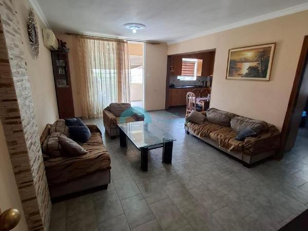 3 bedroom apartment for sale sotiros agios ioannis larnaca larnaca 1899264 image 7227565