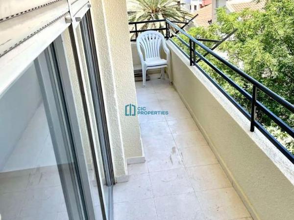 3 bedroom apartment for sale sotiros agios ioannis larnaca larnaca 8772264 image 16597331