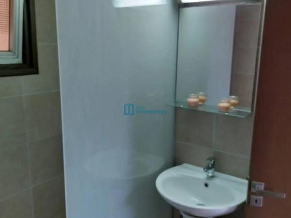 3 bedroom apartment for sale sotiros agios ioannis larnaca larnaca 8772264 image 16597333