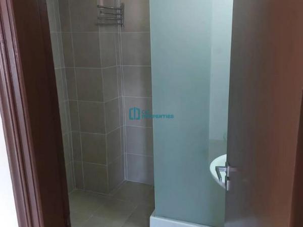 3 bedroom apartment for sale sotiros agios ioannis larnaca larnaca 8772264 image 16597336