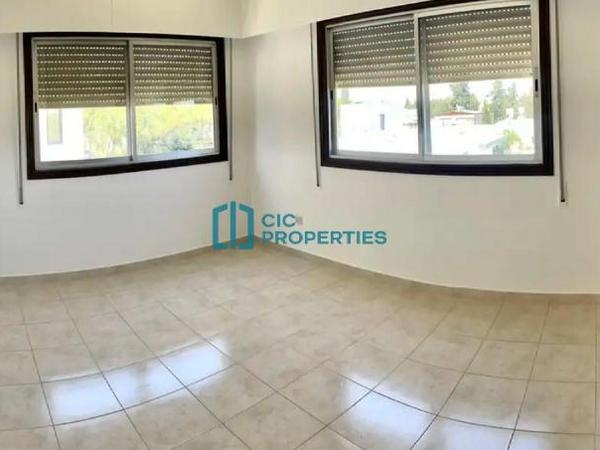 3 bedroom apartment for sale sotiros agios ioannis larnaca larnaca 8772264 image 16597340