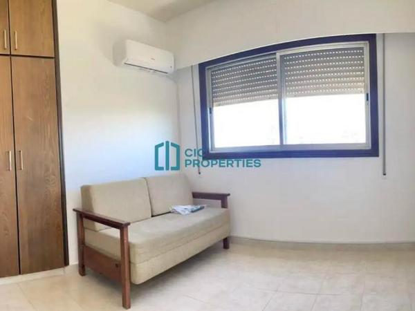 3 bedroom apartment for sale sotiros agios ioannis larnaca larnaca 8772264 image 16597342