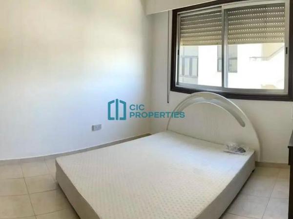 3 bedroom apartment for sale sotiros agios ioannis larnaca larnaca 8772264 image 16597345