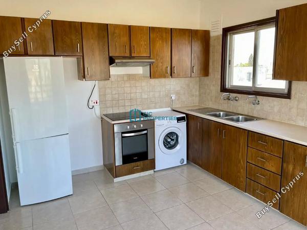 3 bedroom apartment for sale sotiros agios ioannis larnaca larnaca 8772264 image 16597347