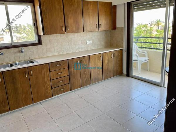 3 bedroom apartment for sale sotiros agios ioannis larnaca larnaca 8772264 image 16597348