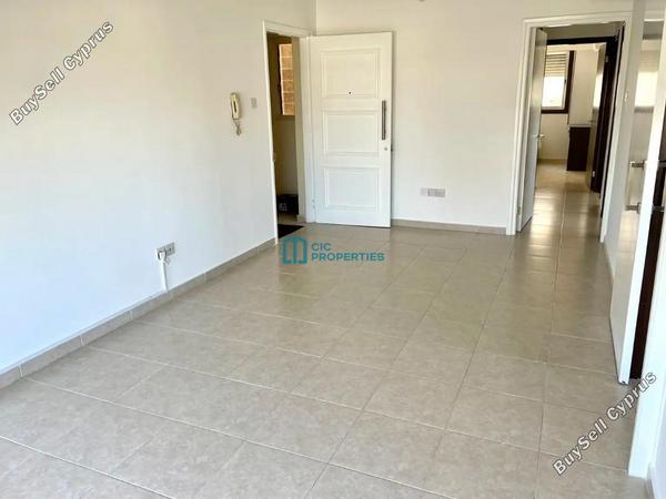 3 bedroom apartment for sale sotiros agios ioannis larnaca larnaca 8772264 image 16597349