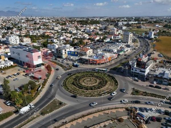 3 bedroom apartment for sale strovolos nicosia 1637264 image 16703821
