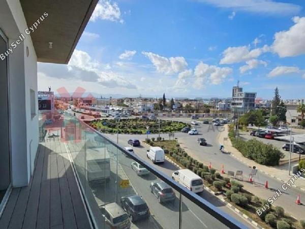 3 bedroom apartment for sale strovolos nicosia 1637264 image 16703822
