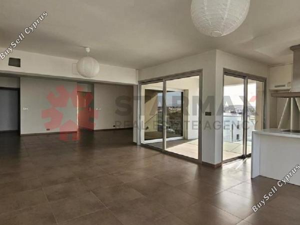 3 bedroom apartment for sale strovolos nicosia 1637264 image 16703823