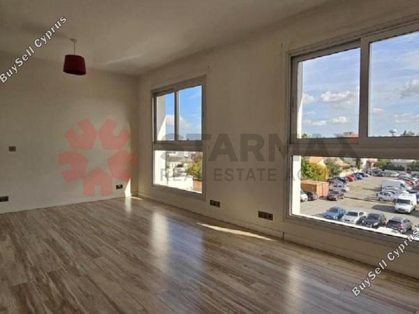3 bedroom apartment for sale strovolos nicosia 1637264 image 16703824