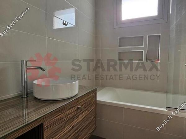 3 bedroom apartment for sale strovolos nicosia 1637264 image 16703825