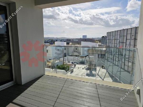 3 bedroom apartment for sale strovolos nicosia 1637264 image 16703826