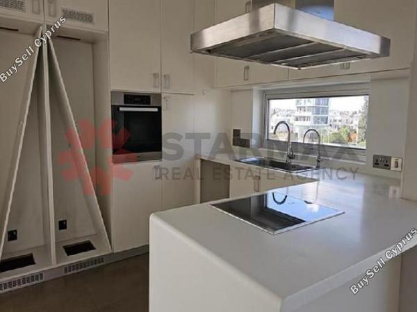 3 bedroom apartment for sale strovolos nicosia 1637264 image 16703827