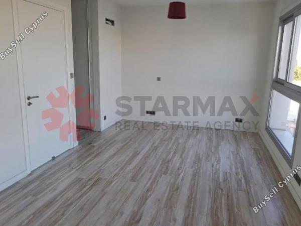 3 bedroom apartment for sale strovolos nicosia 1637264 image 16703828