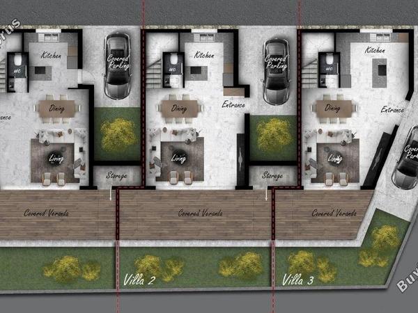 3 bedroom detached house for sale anarita paphos 1679264 image 15013332