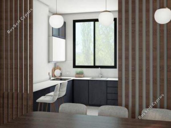 3 bedroom detached house for sale anarita paphos 1679264 image 15013334