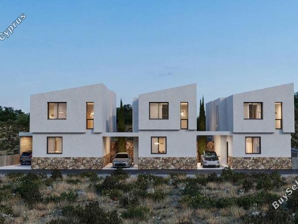 3 bedroom detached house for sale anarita paphos 1679264 image 15013341
