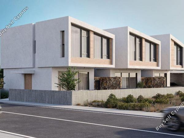 3 bedroom detached house for sale anarita paphos 1679264 image 15013342