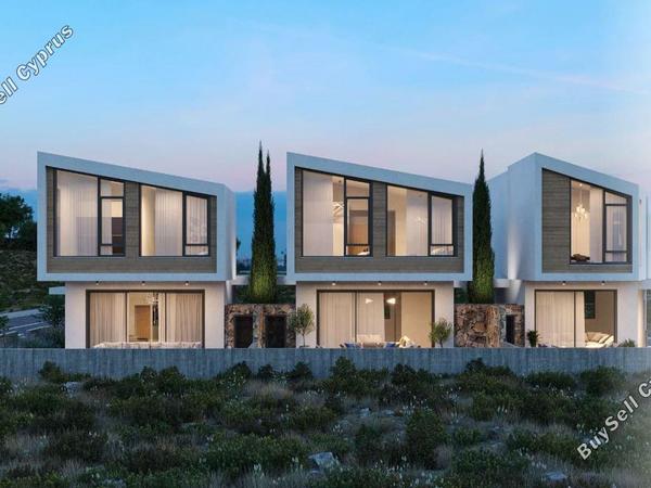 3 bedroom detached house for sale anarita paphos 1679264 image 15013343