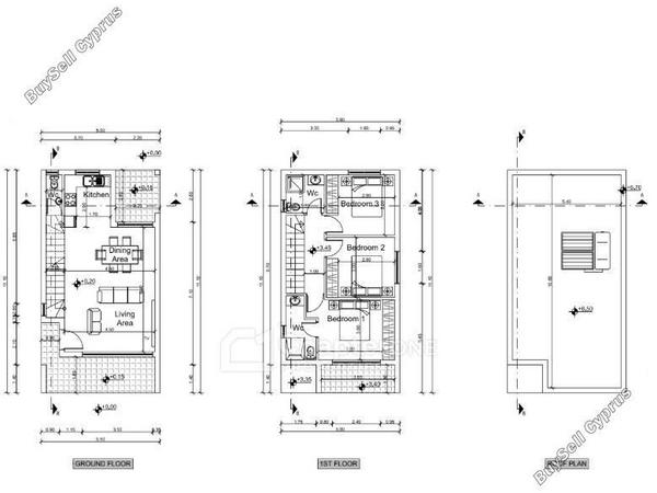 3 bedroom detached house for sale chlorakas paphos 8681264 image 16097714