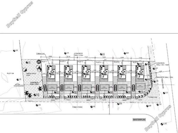 3 bedroom detached house for sale chlorakas paphos 8681264 image 16097715