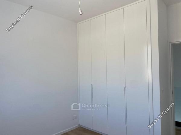 3 bedroom detached house for sale chlorakas paphos 8681264 image 16097716