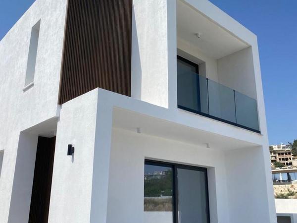 3 bedroom detached house for sale chlorakas paphos 8681264 image 16097718