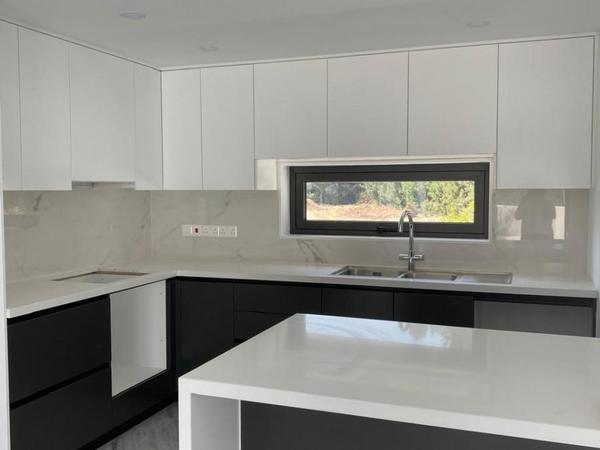 3 bedroom detached house for sale chlorakas paphos 8681264 image 16097721