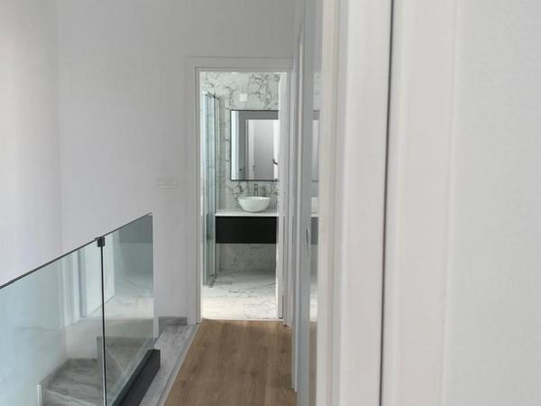 3 bedroom detached house for sale chlorakas paphos 8681264 image 16097722