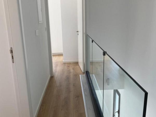 3 bedroom detached house for sale chlorakas paphos 8681264 image 16097725