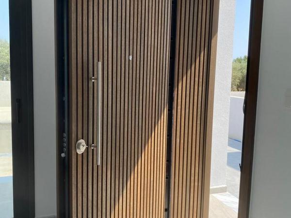 3 bedroom detached house for sale chlorakas paphos 8681264 image 16097729