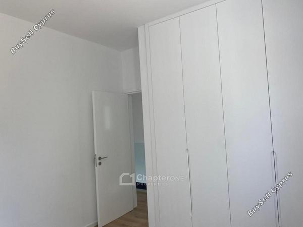 3 bedroom detached house for sale chlorakas paphos 8681264 image 16565530