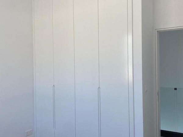 3 bedroom detached house for sale chlorakas paphos 8681264 image 16565531