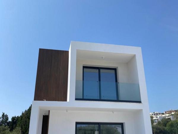 3 bedroom detached house for sale chlorakas paphos 8681264 image 16565548