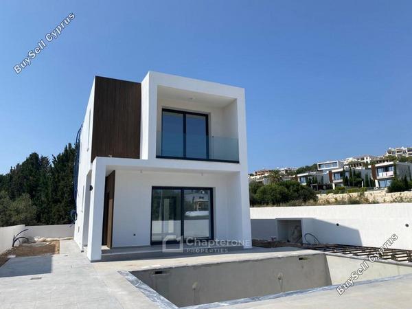 3 bedroom detached house for sale chlorakas paphos 8681264 image 16565550