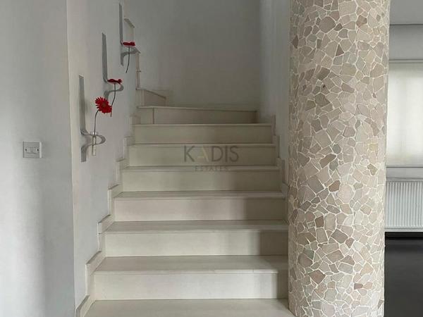 3 bedroom detached house for sale dali nicosia 8711264 image 16279505
