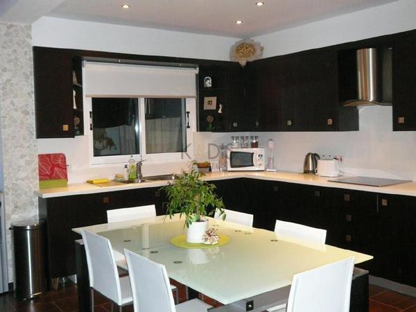 3 bedroom detached house for sale dali nicosia 8711264 image 16279506