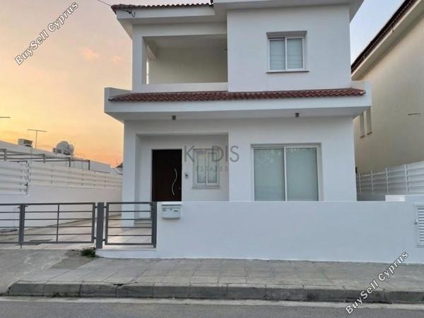 3 bedroom detached house for sale dali nicosia 8711264 image 16279511